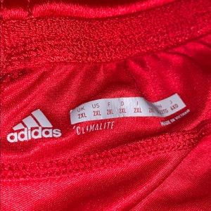 adidas Shorts - Men’s adidas shorts adidas Shorts - Men’s adidas shorts
